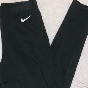 Nike leggings